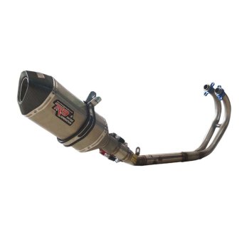 harga knalpot motor