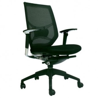 harga kursi kantor chairman