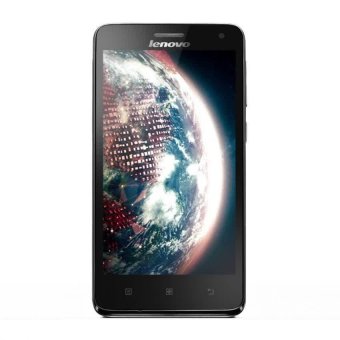 hp lenovo 2016