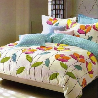 harga selimut