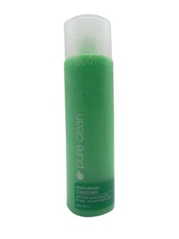 harga conditioner shampoo