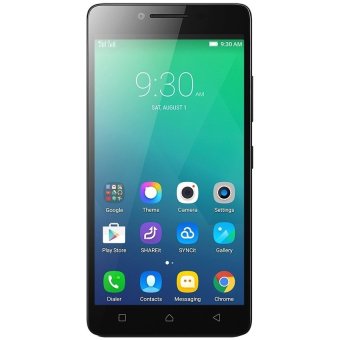 hp lenovo 2016