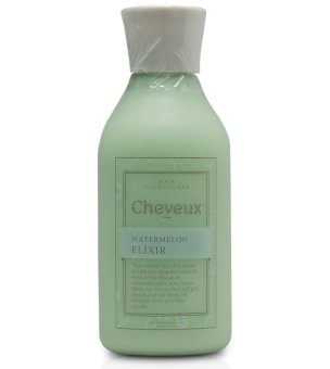 harga conditioner shampoo