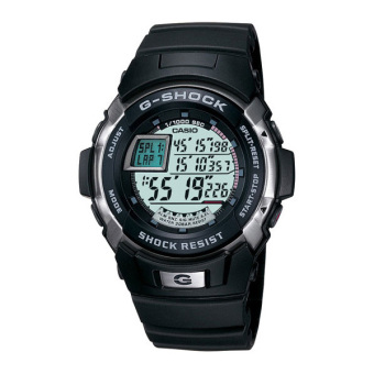 harga jam tangan casio