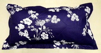 harga sarung bantal guling