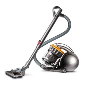 harga vacuum cleaner