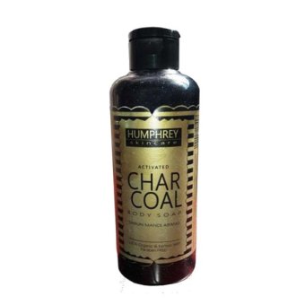 sabun kecantikan