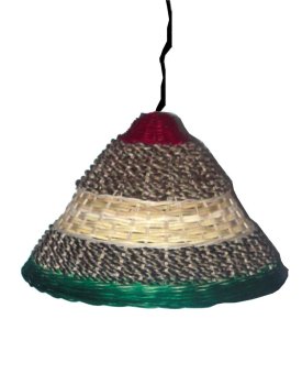 lampu gantung 2016