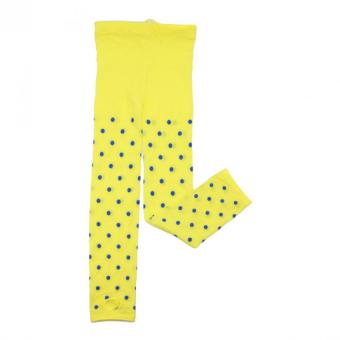 harga legging bayi