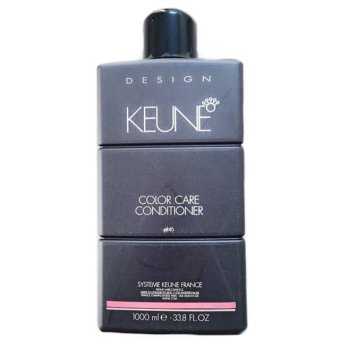 harga conditioner shampoo