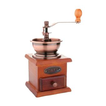 harga coffee maker