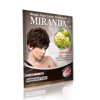 harga pewarna rambut