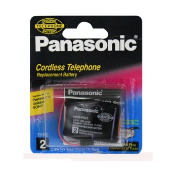 harga battery kamera