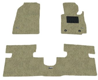 karpet mobil
