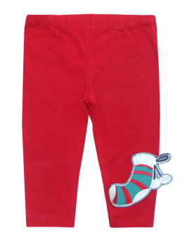 harga legging bayi
