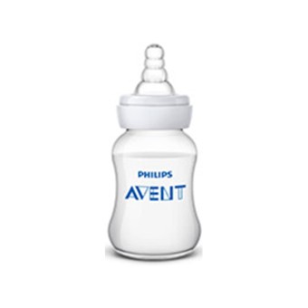 info harga botol bayi terbaru 2017 semua model info harga botol bayi terbaru 2017 semua model