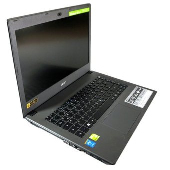 laptop acer 2016
