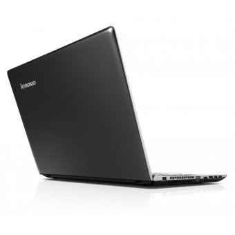 laptop lenovo 2016