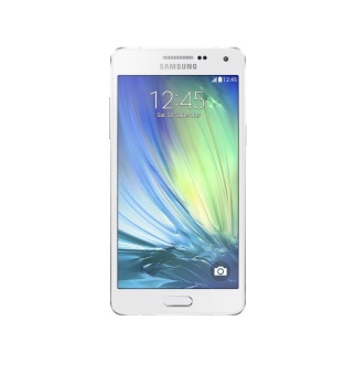 harga ponsel samsung