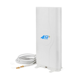 harga antena portable