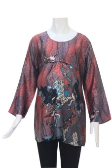 harga baju hamil