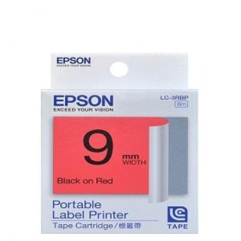 harga cartridge epson