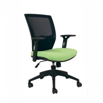 harga kursi kantor chairman