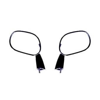 spion motor