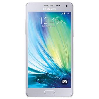harga ponsel samsung