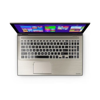 harga laptop toshiba