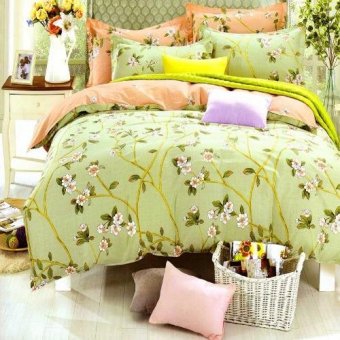 harga selimut