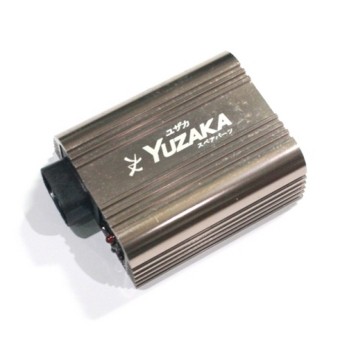 cdi motor
