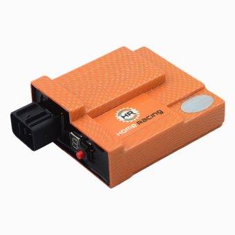 harga cdi motor