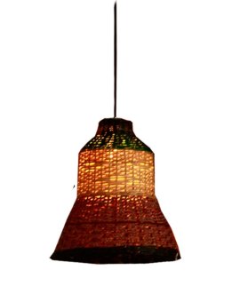 lampu gantung 2016