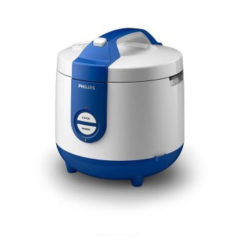 harga rice cooker