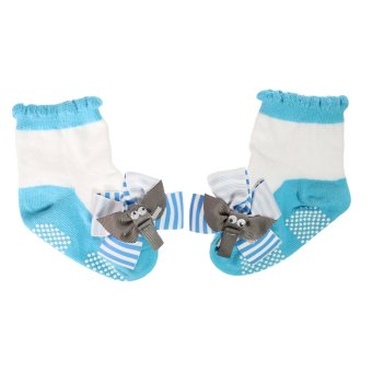 harga kaos kaki bayi