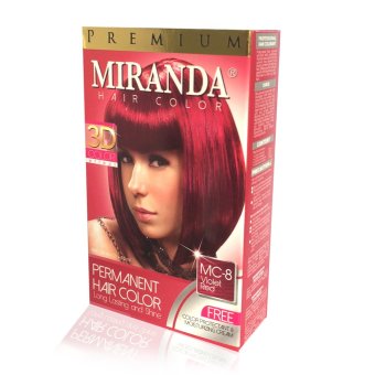 harga pewarna rambut