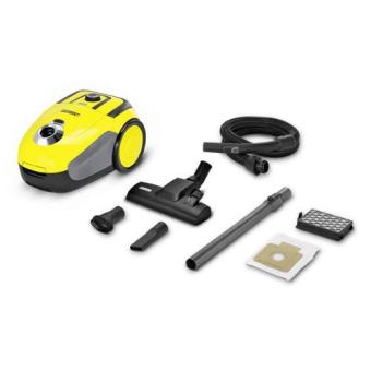 harga vacuum cleaner
