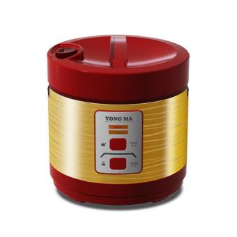 harga rice cooker
