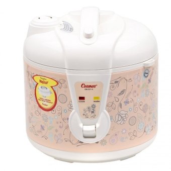 harga rice cooker