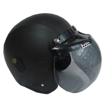 helmet retro 2016