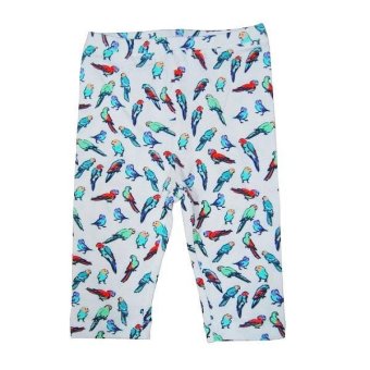 harga legging bayi