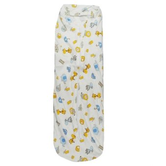 bedong bayi 2016