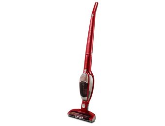 harga vacuum cleaner