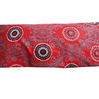 harga sarung bantal guling