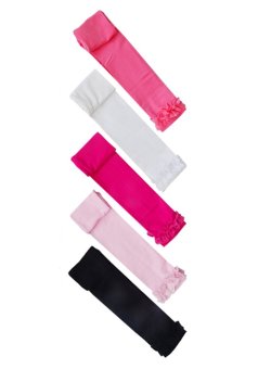 harga legging bayi