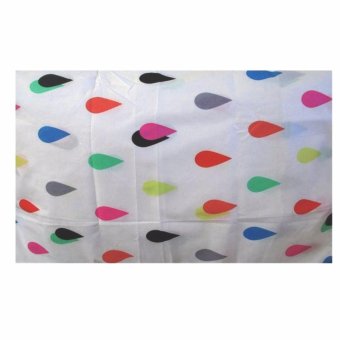harga sarung bantal guling