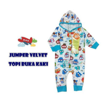 harga topi bayi