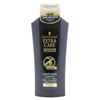 harga conditioner shampoo