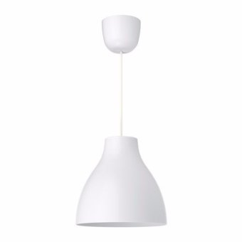 lampu gantung 2016